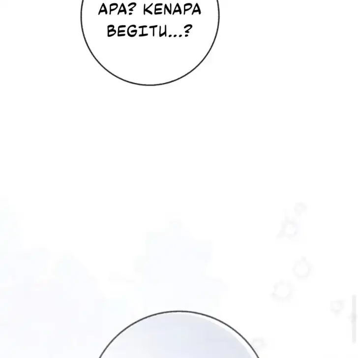 Arelyn Is Sick and Tired Chapter 33 Gambar 48