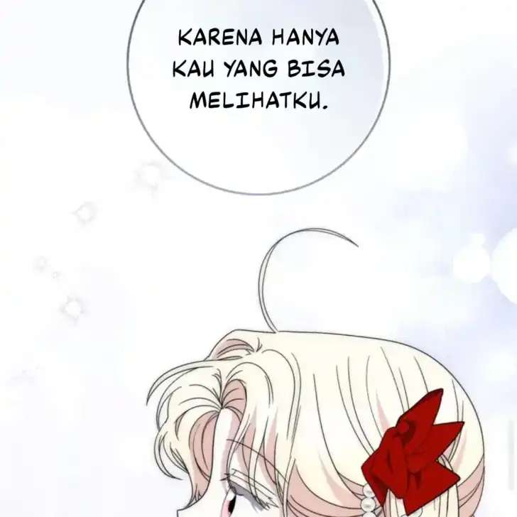 Arelyn Is Sick and Tired Chapter 33 Gambar 49