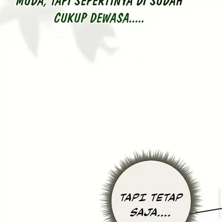 Arelyn Is Sick and Tired Chapter 34 Gambar 37