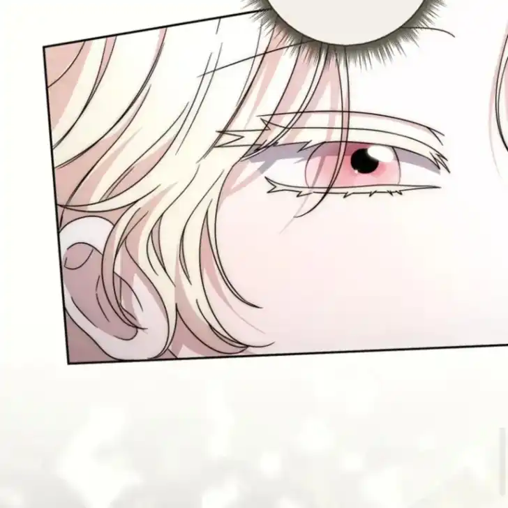 Arelyn Is Sick and Tired Chapter 34 Gambar 38