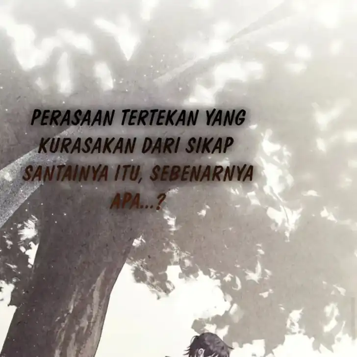 Arelyn Is Sick and Tired Chapter 34 Gambar 39