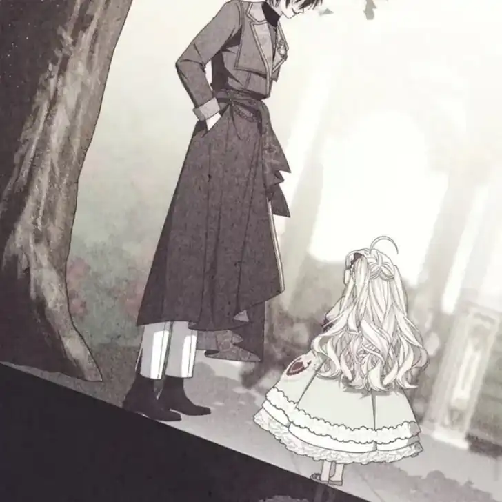 Arelyn Is Sick and Tired Chapter 34 Gambar 40
