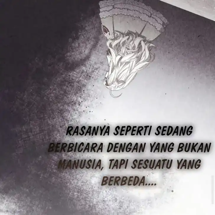 Arelyn Is Sick and Tired Chapter 34 Gambar 41