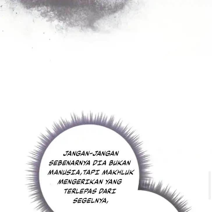 Arelyn Is Sick and Tired Chapter 34 Gambar 42