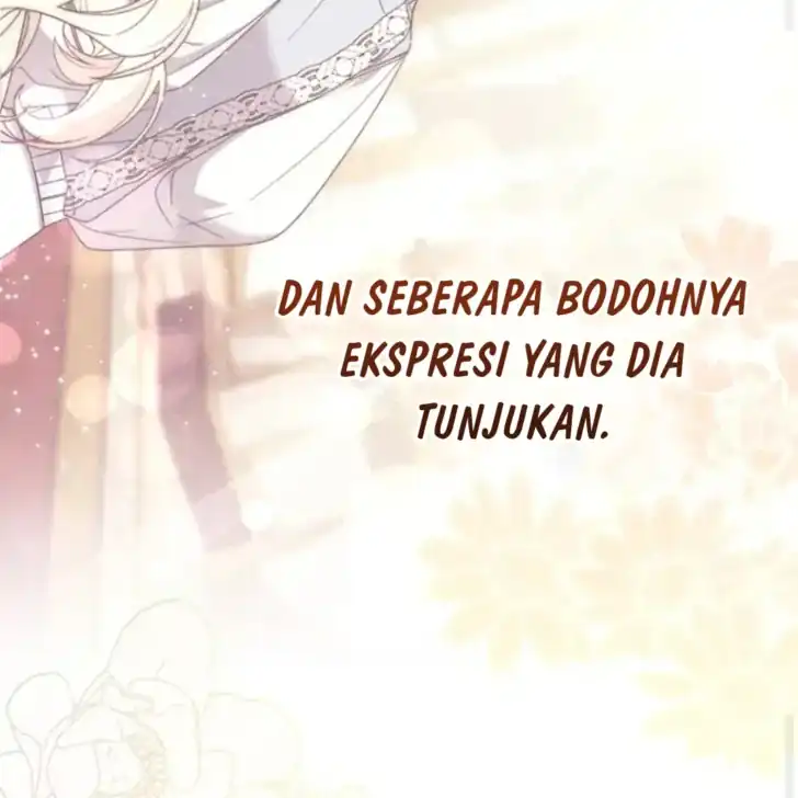 Arelyn Is Sick and Tired Chapter 35 Gambar 36