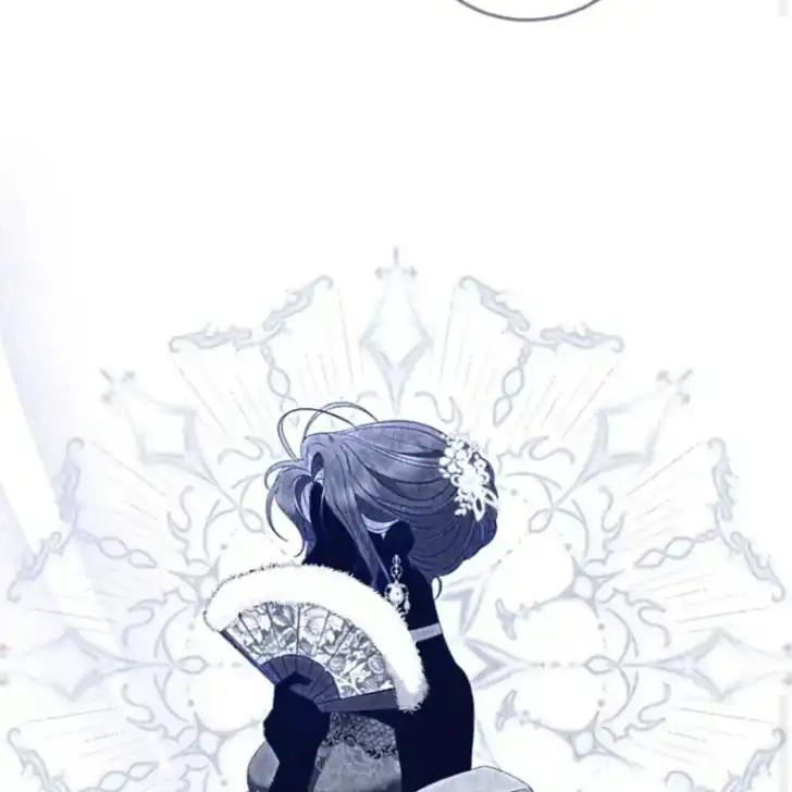 Arelyn Is Sick and Tired Chapter 35 Gambar 38