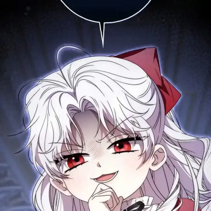 Arelyn Is Sick and Tired Chapter 35 Gambar 40