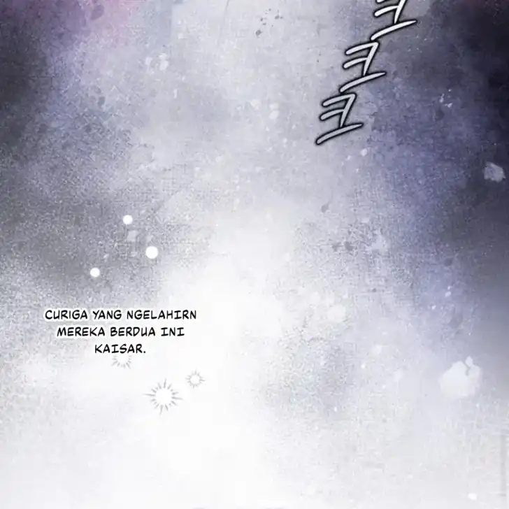 Arelyn Is Sick and Tired Chapter 35 Gambar 42