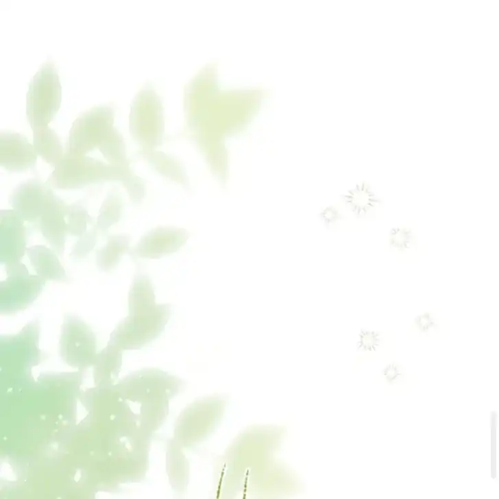 Arelyn Is Sick and Tired Chapter 35 Gambar 44