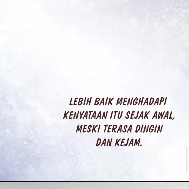 Arelyn Is Sick and Tired Chapter 36 Gambar 43