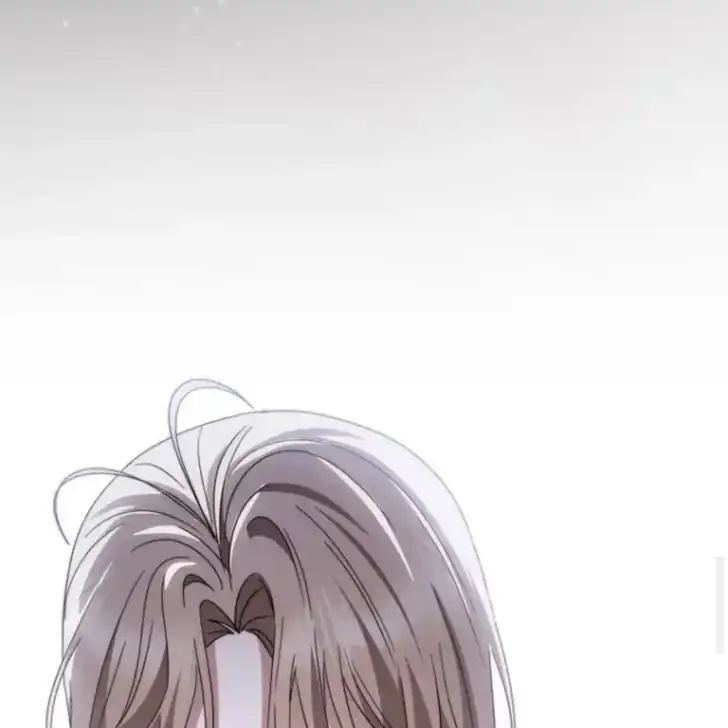 Arelyn Is Sick and Tired Chapter 36 Gambar 44