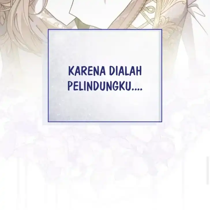 Arelyn Is Sick and Tired Chapter 36 Gambar 46