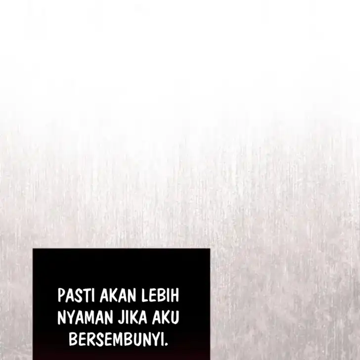 Arelyn Is Sick and Tired Chapter 36 Gambar 47