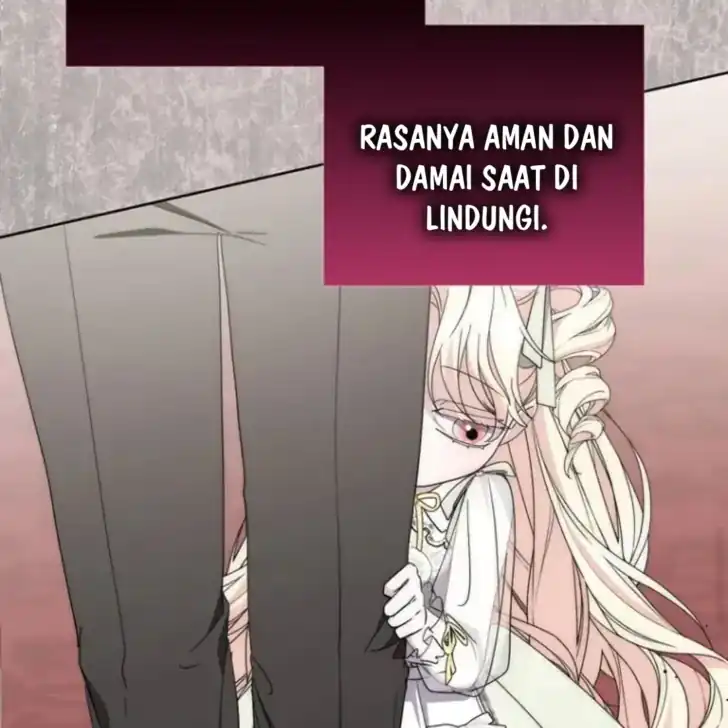 Arelyn Is Sick and Tired Chapter 36 Gambar 48