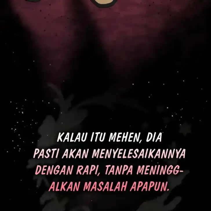 Arelyn Is Sick and Tired Chapter 36 Gambar 50