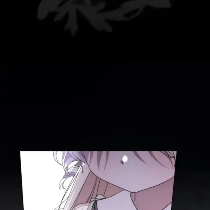 Arelyn Is Sick and Tired Chapter 36 Gambar 51