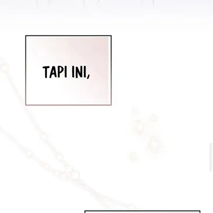 Arelyn Is Sick and Tired Chapter 36 Gambar 53