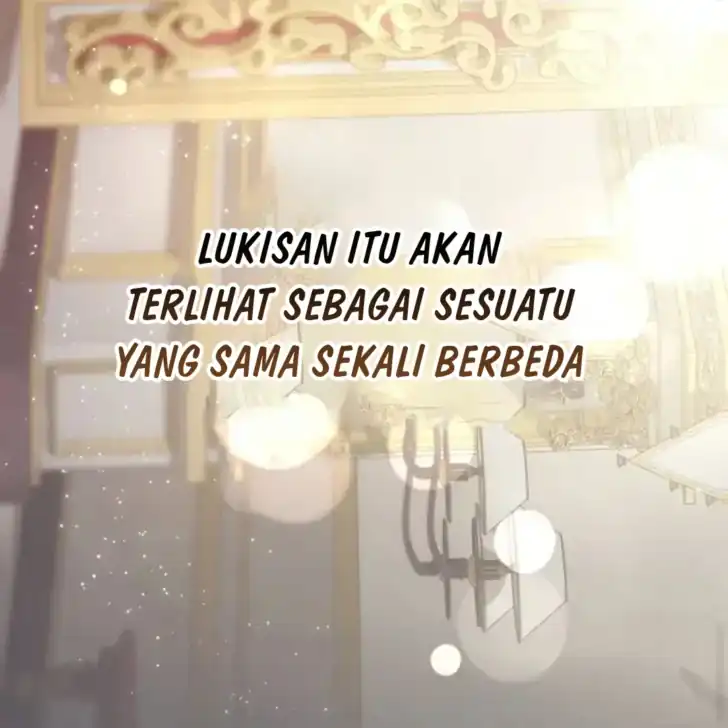 Arelyn Is Sick and Tired Chapter 37 Gambar 38
