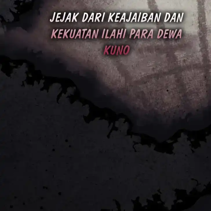 Arelyn Is Sick and Tired Chapter 37 Gambar 42