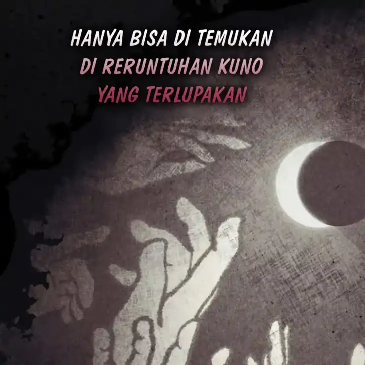Arelyn Is Sick and Tired Chapter 37 Gambar 43