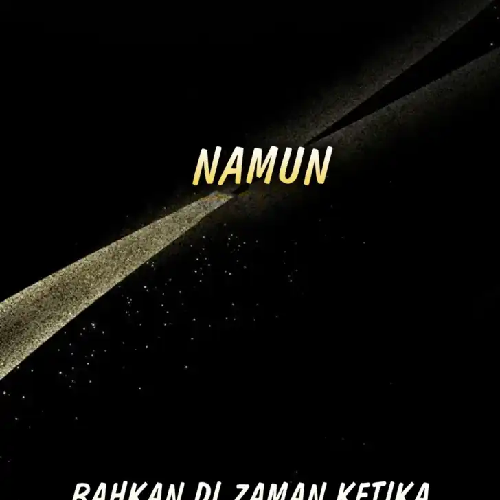 Arelyn Is Sick and Tired Chapter 37 Gambar 45
