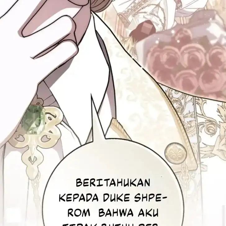 Arelyn Is Sick and Tired Chapter 38 Gambar 38