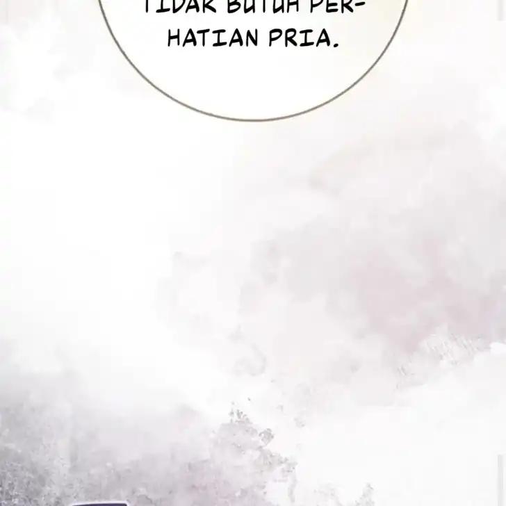 Arelyn Is Sick and Tired Chapter 38 Gambar 39