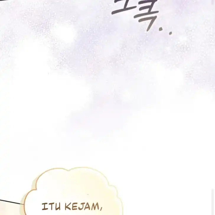 Arelyn Is Sick and Tired Chapter 38 Gambar 41