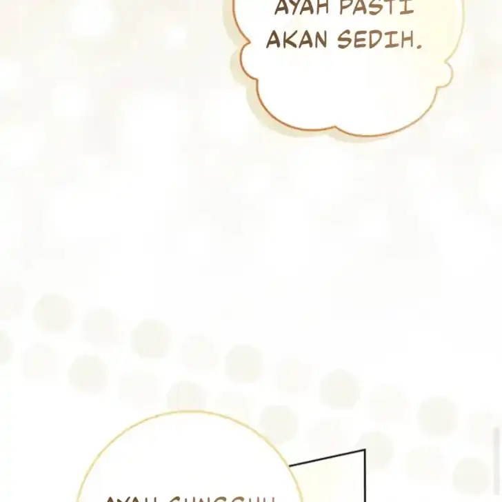 Arelyn Is Sick and Tired Chapter 38 Gambar 44