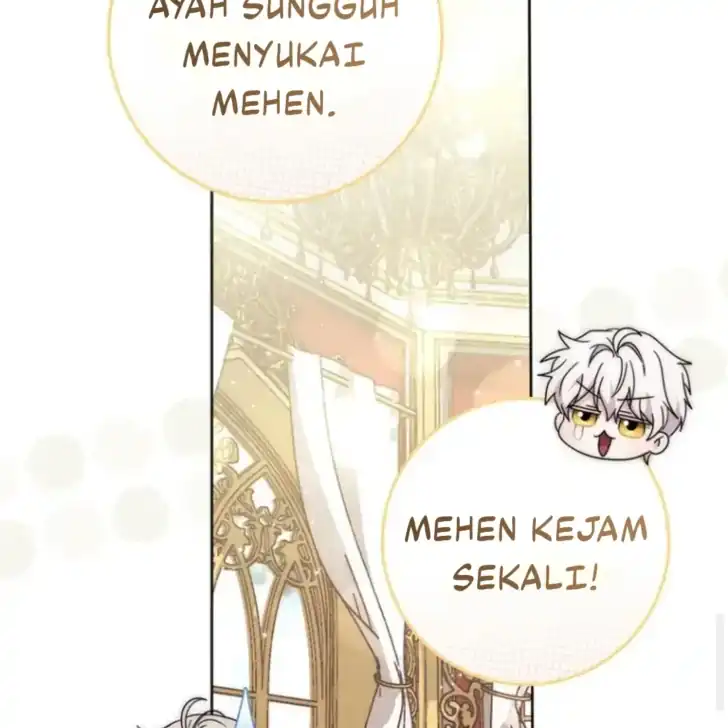 Arelyn Is Sick and Tired Chapter 38 Gambar 45