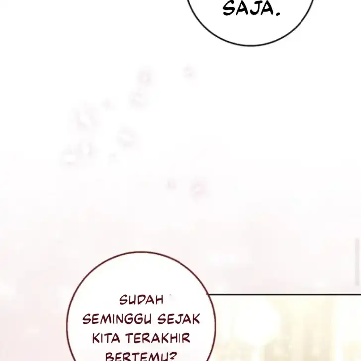 Arelyn Is Sick and Tired Chapter 39 Gambar 41