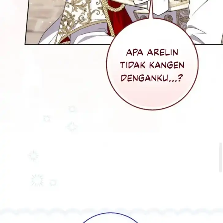Arelyn Is Sick and Tired Chapter 39 Gambar 43