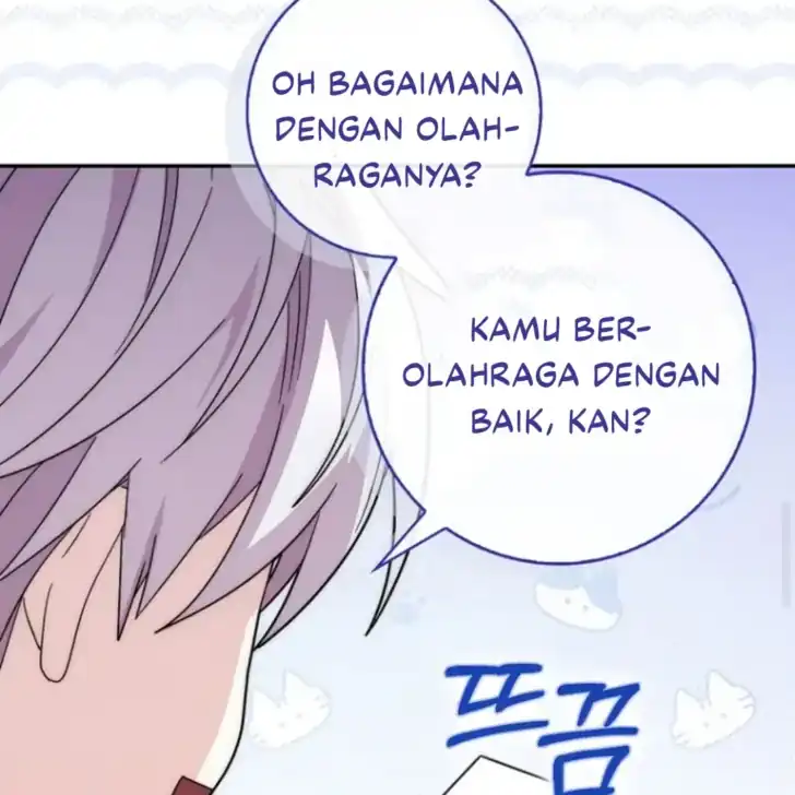 Arelyn Is Sick and Tired Chapter 39 Gambar 44