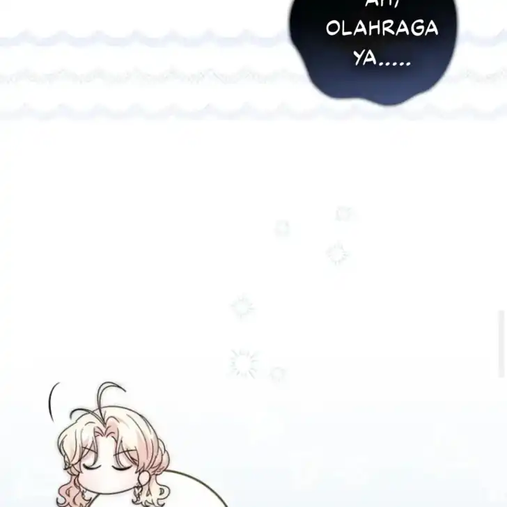 Arelyn Is Sick and Tired Chapter 39 Gambar 46