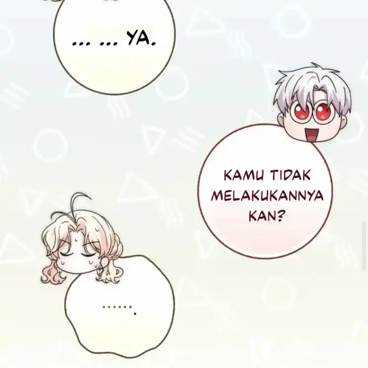 Arelyn Is Sick and Tired Chapter 39 Gambar 47