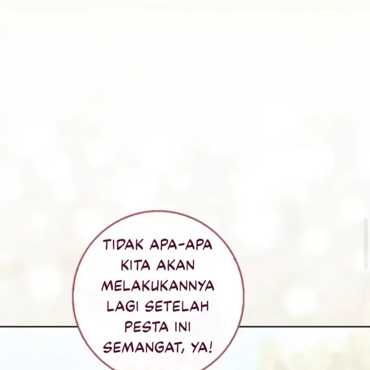 Arelyn Is Sick and Tired Chapter 39 Gambar 48