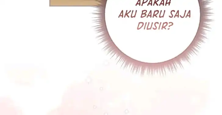 Arelyn Is Sick and Tired Chapter 4 Gambar 35