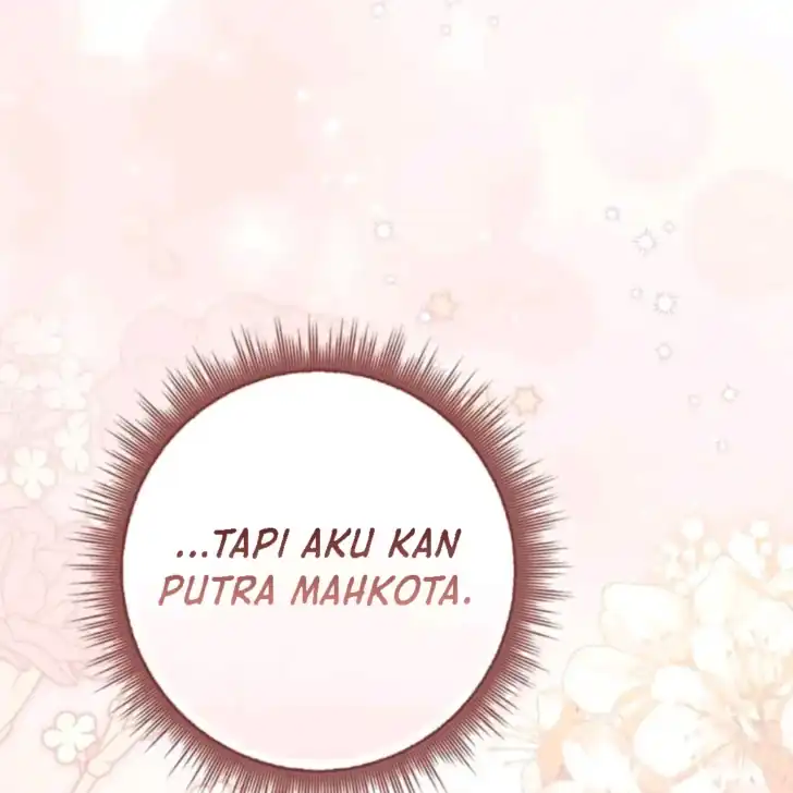 Arelyn Is Sick and Tired Chapter 4 Gambar 36