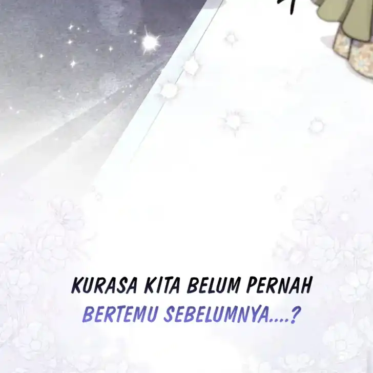 Arelyn Is Sick and Tired Chapter 40 Gambar 32