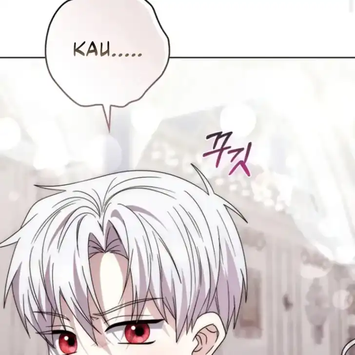Arelyn Is Sick and Tired Chapter 40 Gambar 38