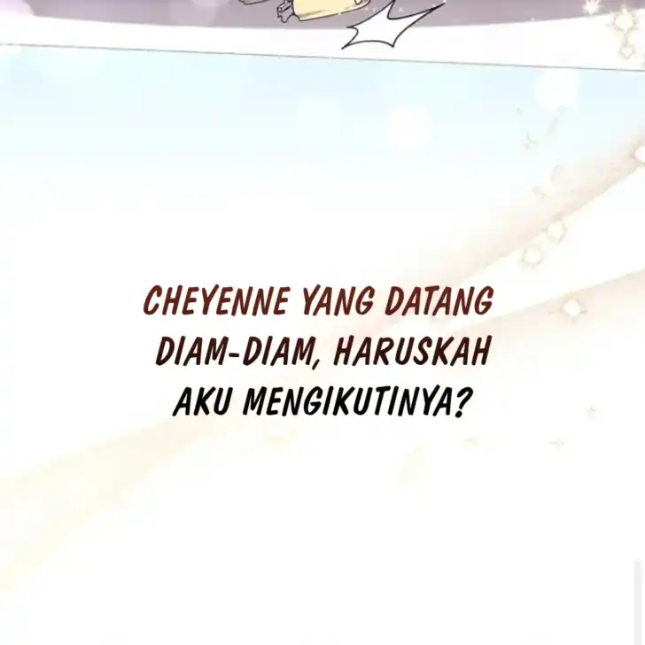Arelyn Is Sick and Tired Chapter 41 Gambar 42
