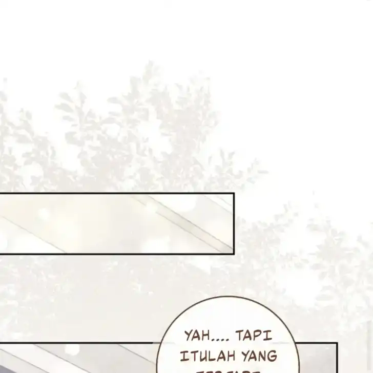 Arelyn Is Sick and Tired Chapter 41 Gambar 43