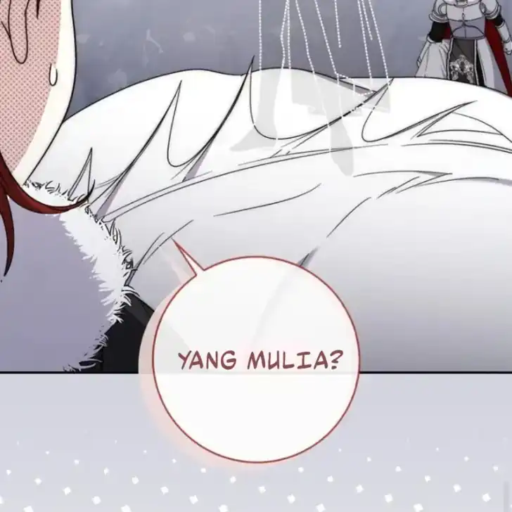 Arelyn Is Sick and Tired Chapter 42 Gambar 37