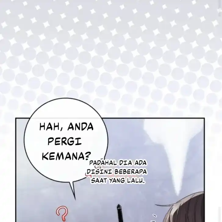 Arelyn Is Sick and Tired Chapter 42 Gambar 38