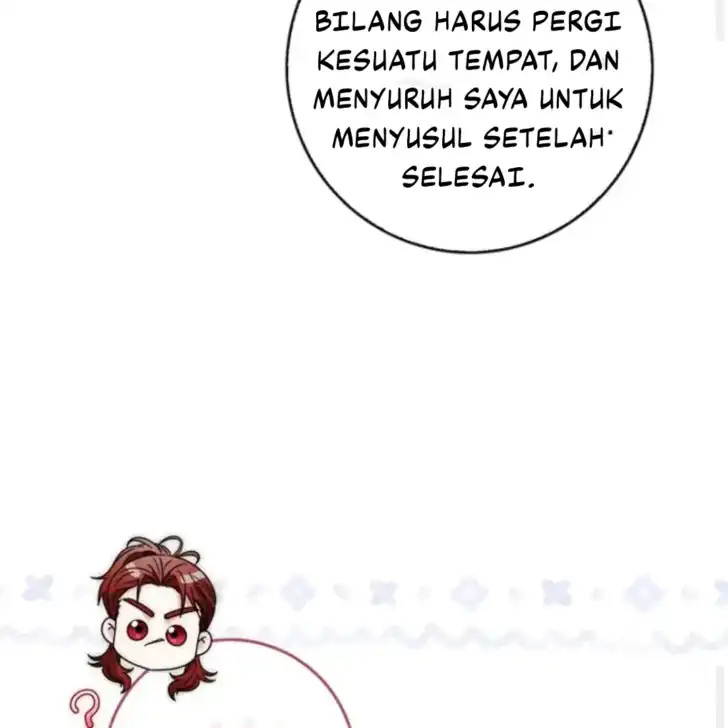 Arelyn Is Sick and Tired Chapter 42 Gambar 40