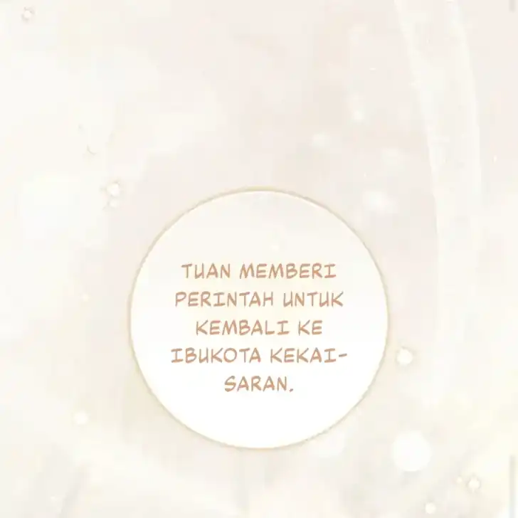 Arelyn Is Sick and Tired Chapter 42 Gambar 44