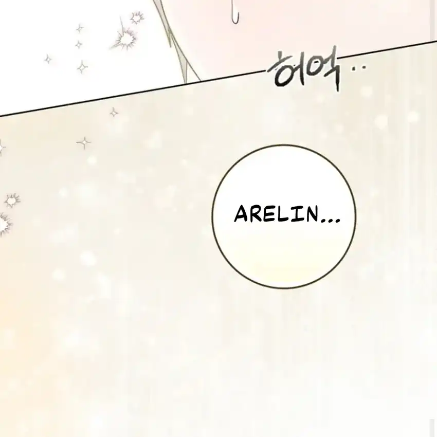 Arelyn Is Sick and Tired Chapter 43 Gambar 37