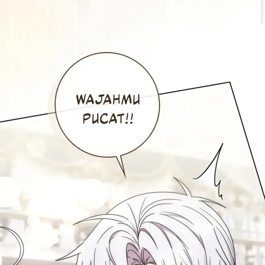 Arelyn Is Sick and Tired Chapter 43 Gambar 38