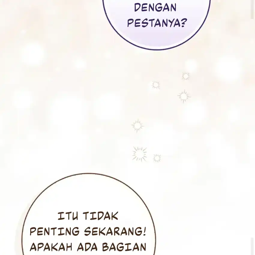 Arelyn Is Sick and Tired Chapter 43 Gambar 40