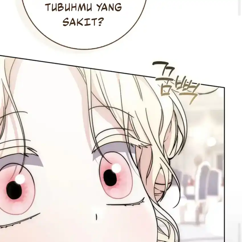 Arelyn Is Sick and Tired Chapter 43 Gambar 41